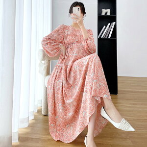 y{/z}^jeB s[X t[ ԕ EGXg{ ptX[u eBA[h fB[X  }}R[f }}t@bV }} }^jeBEFA lC 