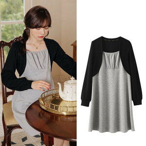 y{/z}^jeB s[X C[h oCJ[  Ђ AC fB[X  }}R[f }}t@bV }} }^jeBEFA lC  