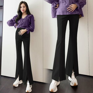 y{/z}^jeB pc }^jeBY{ u[cJbgpc Ch Opc Xbg fB[X  }}R[f }}t@bV }} }^jeBEFA