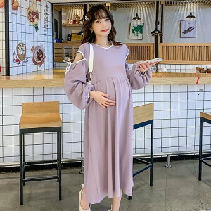 y{/z}^jeB s[X Jbg EhlbN ptX[u { oCJ[ fB[X  }}R[f }}t@bV }} }^jeBEFA lC 