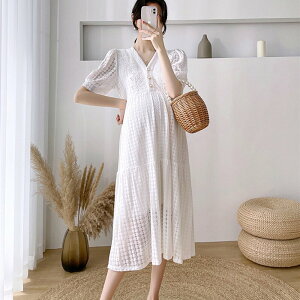 y{/z}^jeB s[X [X V[X[  VlbN ptX[u  AC tA fB[X  }}R[f }}t@bV }} }^jeBE