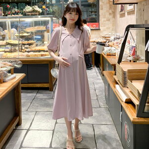 y{/z}^jeB s[X VlbN ptX[u Vc obN{ tA OJ fB[X  }}R[f }}t@bV }} }^jeBEFA lC 