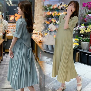 y{/z}^jeB s[X v[c obN{ XNGAlbN  u[ O[ fB[X  }}R[f }}t@bV }} }^jeBEFA l