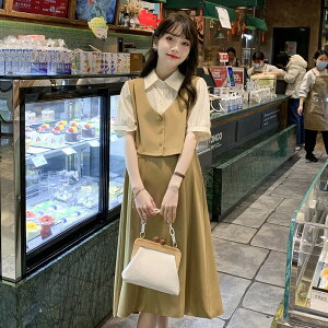 y{/z}^jeB s[X hbLOs[X C[h  Vc O fB[X  }}R[f }}t@bV }} }^jeBEFA lC 