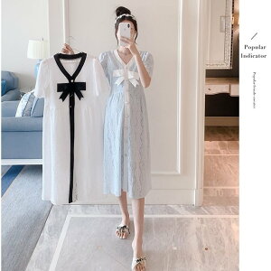 y{/z}^jeB s[X VlbN [X p`O[X  { p[ fB[X  }}R[f }}t@bV }} }^jeBEFA lC 