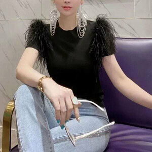 yzfB[X 2J[ gbvX Jbg\[ vI[o[ TVc  tFU[ t@[ mg[ l }}R[f }}t@bV ؍n I`t@bV l