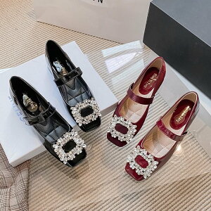 yzfB[X C V[Y pvX [t@[ CXg[ LL XNGAgD A[WF[tbg l }}R[f }}t@bV ؍ I`t@