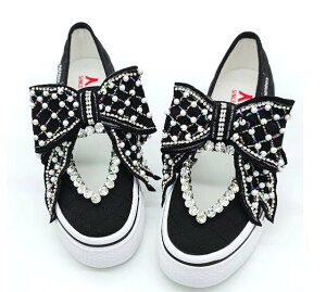 yzfB[X LL Xj[J[ p[ { l }}R[f }}t@bV ؍n I` lC gh V 20 30 40 V[Y C ꂢ 킢 