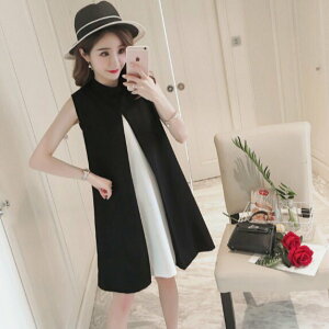 yz}^jeB s[X m[X[u }^jeBhX oCJ[ obN{ fB[X  }}R[f }}t@bV }} }^jeBEFA lC  