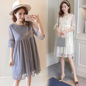 yz}^jeB s[X t Ђ VtH  V[X[  fB[X  }}R[f }}t@bV }} }^jeBEFA lC  傫T