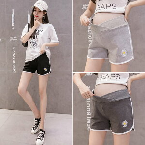 yz}^jeBpc Dwpc V[gpc V[p Zp Y{ Dwp {gX [EFA fB[X  }}R[f }}t@bV }} }^jeB