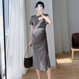 y{/z}^jeB s[X JbgAEg [XAbv EhlbN  Xbg fB[X  }}R[f }}t@bV }} }^jeBEFA lC 