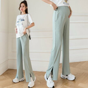 y{/z}^jeB Chpc Xbg ACXVN u O pc VtH fB[X  }}R[f }}t@bV }} }^jeBEFA lC 