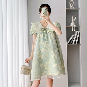 y{/z}^jeB s[X hX `[[X t[ ԕ ptX[u t { fB[X  }}R[f }}t@bV }} }^jeBEF