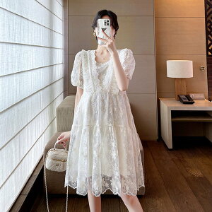 y{/z}^jeB s[X hX [X p[ t V[X[  eBA[h ptX[u fB[X  }}R[f }}t@bV }} }^j