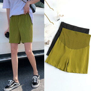 y{/z}^jeB v[c Ch bNX pc Dwpc V[gpc V[p Zp Y{ fB[X  }}R[f }}t@bV }} }