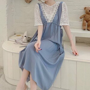 yz}^jeB s[X [XXeb` EGXg{ O }LV  V[X[  fB[X  }}R[f }}t@bV }} }^jeBEFA lC 