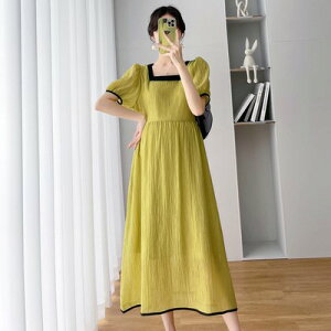 y{/z}^jeB s[X XNGAlbN pCsO  oCJ[ AC H fB[X  }}R[f }}t@bV }} }^jeBEFA l