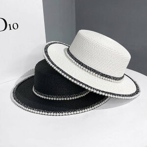 yzfB[X Xq _u p[ CXg[nbg ڂ g₷ Ăh~ O΍ 킢 l ꂢ Vv JWA l i  