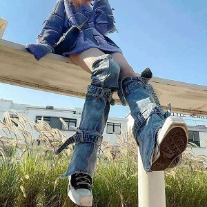 yzfB[X xgt fj bOEH[}[ \bNX  X^CAbv Y2K Xj[J[R[f u[cJbg l }}R[f }}t@bV ؍n I