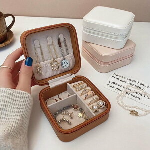 yzWG[{bNX ANZT[P[X ANZT[|[` [P[X  RpNg  sAX CO w O lbNX IV Vv GKg V