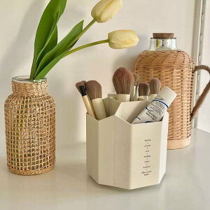 yzCNuV{bNX σuV[ CNuV[P[X CNuV P[X y d؂ AC{[ p ͉~Օt 邭  [g 킢