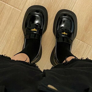 fB[X [t@[ JWARC[t@[  EhgD PU g NVJ IV l }}R[f }}t@bV ؍ I`t@bV lC g