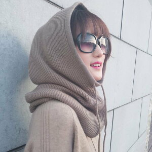 yzfB[X 11color jbgX Xk[h lbNEH[}[ oNo ujbg t[hEH[}[ jZbNX }t[ Xq ڂ t[h h g ObY j