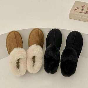 2color tFCN[g Xb|V[Y {AV[Y  ӂӂ l }}R[f }}t@bV ؍n I` lC gh V 20 30 40 V[Y C 