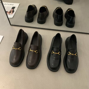 yzfB[X 2color rbg`[t [t@[ l }}R[f }}t@bV ؍n I` lC gh V 20 30 40 V[Y C ꂢ 킢 