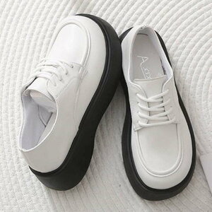 yzfB[X 2color }V}  [t@[ [XAbvtg vbgtH[ IbNXtH[hV[Y l }}R[f }}t@bV ؍n I` 