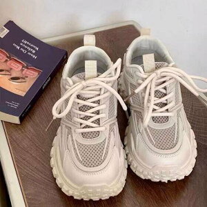 yzfB[X 2color nCeN_bhXj[J[ Xj[J[ LoXXj[J[ l }}R[f }}t@bV ؍n I` lC gh V 20 30 40