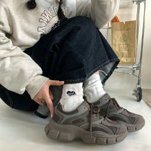 yzfB[X 2color ꃉCg^O_bhXj[J[ Xj[J[ LoXXj[J[ l }}R[f }}t@bV ؍n I` lC gh V 20 