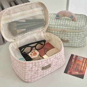 yz`FbN e |[^uσobO RX|[` ojeB |[` `FbNojeB|[` _ut@Xi[  σ|[` CN|[` CN{bNX RX