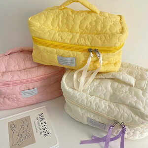 yzRX|[` t[|[^u σobO Wbp[ojeB|[` RX|[` pXeJ[ t[|[^uRXobO _ut@Xi[  σ|[` 