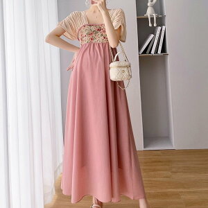 yz}^jeB s[X hX v[c t[ ԕ nCEGXg obN{ sN Ă΂  p[eB[ AC fB[X  }}R[f }}t@bV