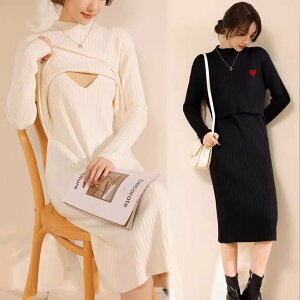 s[X }^jeB S3F t u jbg {glbN n[g  IC n[g^ O fB[X l }}R[f }}t@bV }} }^jeBEFA 