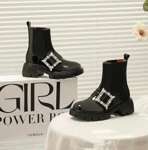 V[gu[c fB[X XNGA rW[ TChSAu[c LL l }}R[f ؍ V 20 30 40 V[Y C ꂢ 킢  VbN JWA o