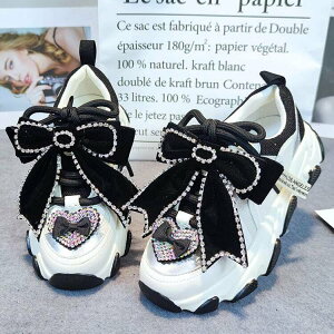 Xj[J[ fB[X Xj[J[ CXg[{Xj[J[ l }}R[f ؍ V 20 30 40 V[Y C ꂢ 킢  VbN JWA o