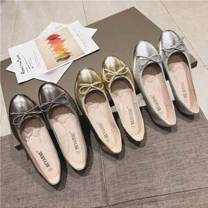 tbgV[Y fB[X S3F LL { ^bN tbg o[V[Y l }}R[f ؍ V 20 30 40 V[Y C ꂢ 킢  VbN J