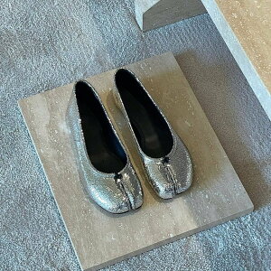 �p���v�X ���f�B�[�X 6color ���܃p���v�X ���܃V���[�Y �o���G�V���[�Y ��l���� �}�}�R�[�f �؍� �V�� 20�� 30�� 40�� �V���[�Y �C �L���L�� ���ꂢ�� ���킢�� ������� �V�b�N �J�W���A�� 