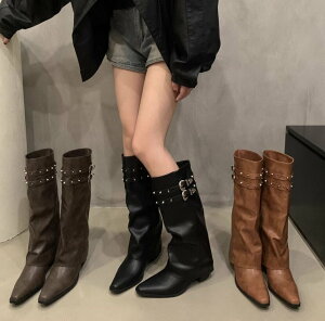 Ou[c 3color X^bYt_uxgOu[c tFCNU[ Ou[c |CebhgD Y2K ؍ lC gh V 20 30 40 V[Y C ꂢ 킢 