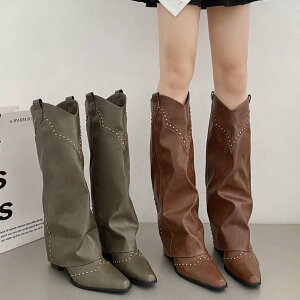 Ou[c fB[X 2color EGX^u[c tFCNU[ Ou[c |CebhgD Y2K ؍ lC gh V 20 30 40 V[Y C ꂢ 킢  VbN 