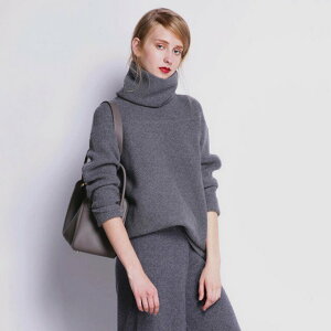 yzfB[X JV~A fB[X Z[^[ nClbN Z[^[ l }}R[f }}t@bV ؍ I`t@bV lC gh V 20 30 40 