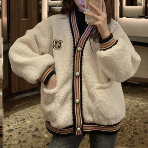 yzfB[X l炵 g VOuXg zF VlbN XG[h XG[h {AWPbg l }}R[f }}t@bV ؍ I`t@bV lC 