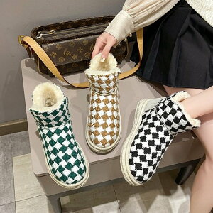 yzfB[X X^_[h u[c I[^ EB^[X^C xxbg t@[ C V[Y Rbg g H ~ l }}R[f }}t@bV ؍ I