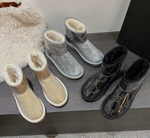 yzfB[X u[c EB^[ t@[V[g xxbg C V[Y Rbg ~ l }}R[f }}t@bV ؍ I`t@bV lC gh V