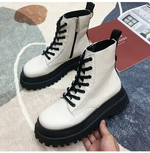 yzfB[X zCg}[eBu[c V[Y V[gu[c nCCOJbWX^C l }}R[f }}t@bV ؍ I`t@bV lC