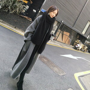 yzfB[X R[g E[R[g O _btR[g l }}R[f }}t@bV ؍ I`t@bV lC gh V 20 30 40 ꂢ 