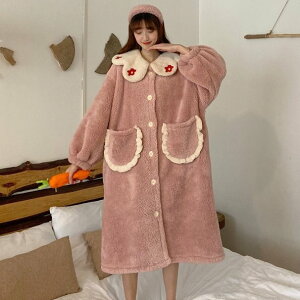 yzfB[X 3F RR [EFA  킢 KE s[X pW} H ~ Q  z[EFA ԕ u[ K[[ sN   OJ  g